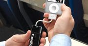 Mobilna ładowarka USB od Duracell