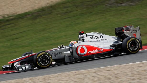 Zdjęcie ilustracyjne do artykułu