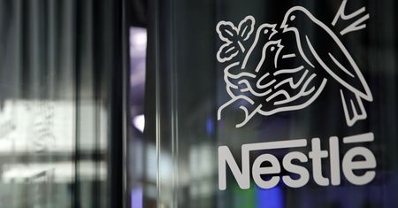 Presja zadziałała. Nestle częściowo wycofa się z Rosji