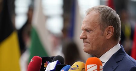 "Rząd chce zlikwidować PKP Cargo"? Fala komentarzy po złożeniu wniosku do sądu