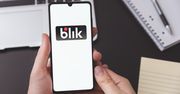 To koniec darmowego BLIK-a. Rewolucja w polskim banku