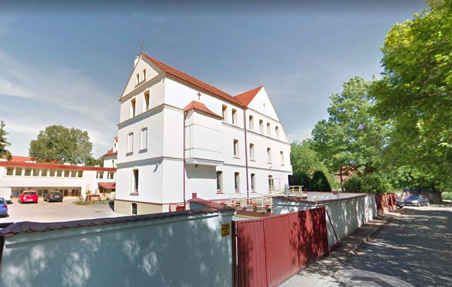 Koronawirus w Polsce. Ognisko COVID-19 we Wrocławiu. Nie zaraziła się tylko jedna osoba