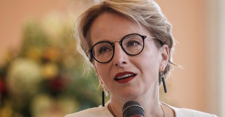 Bayer Full w Operze Wrocławskiej -  dyrektorka straciła pracę