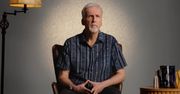 James Cameron zapewnia, że w Avatarze nie zobaczymy AI