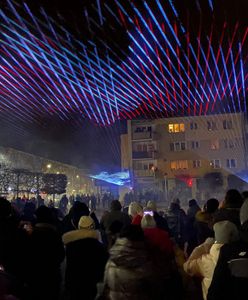 Mieszkańcy Świdnika znów wyjdą na ulice. Przed laty spacerowali, sprzeciwiając się telewizyjnej propagandzie