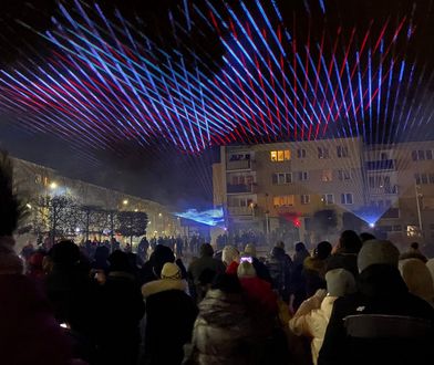 Mieszkańcy Świdnika znów wyjdą na ulice. Przed laty spacerowali, sprzeciwiając się telewizyjnej propagandzie