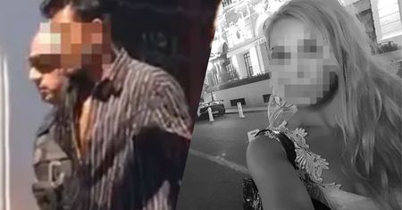 Grecki policjant ujawnia. 32-letni Banglijczyk się przeliczył