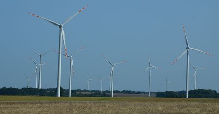 Nowa inwestycja Tauronu. Państwowy gigant przyspiesza "zielony zwrot”