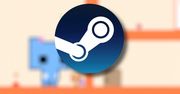 Twórcy popełnili błąd i teraz ich gra na zawsze będzie dostępna za darmo na Steam. Tłum graczy rzucił się, by z tego skorzystać