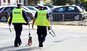 Prawie 8,5 tys. kary za brak OC. Od stycznia 2024 r. duża podwyżka