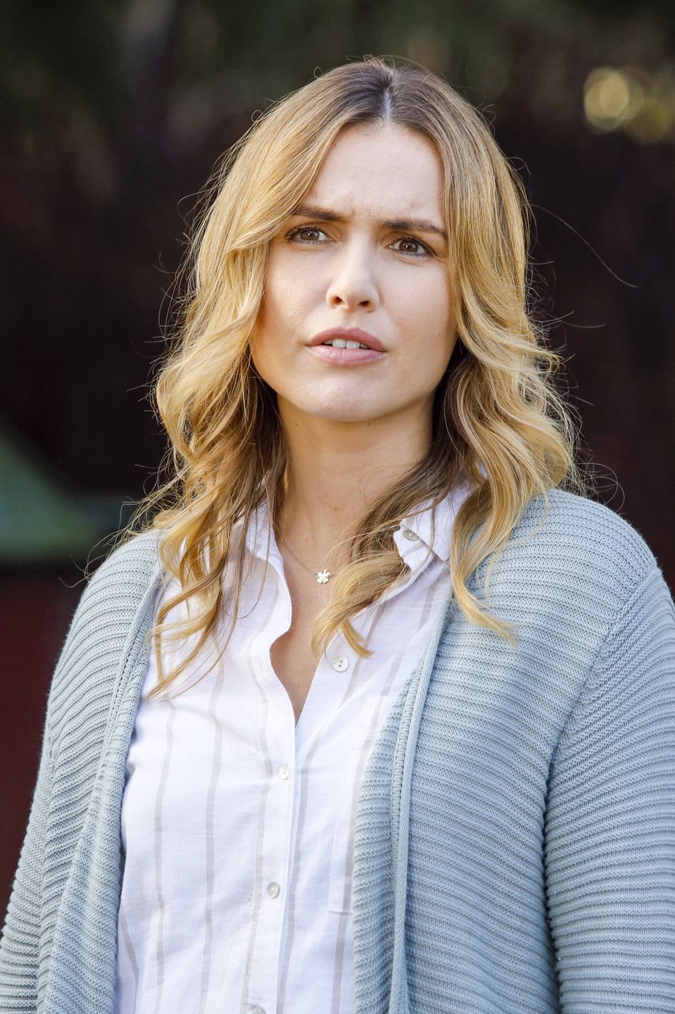 Marta Żmuda Trzebiatowska