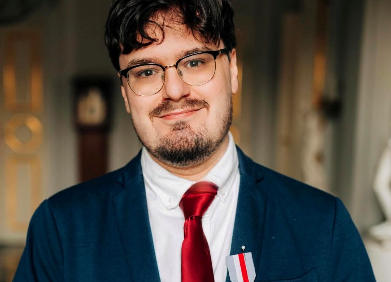 Artyści nie płacą składek? "Mało kto w Polsce utrzymuje się tylko ze sztuki"