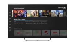 Platforma streamingowa Televio zadebiutowała w Polsce