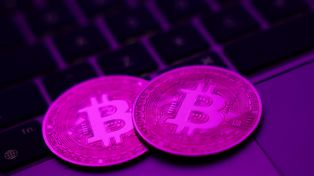 Największa kradzież kryptowalut w historii. Hakerzy potrzebowali tylko 20 minut