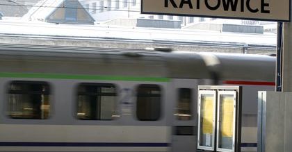 Stary dworzec kolejowy w Katowicach sprzedany. Spółka Maksimum przejmie go za 7,5 miliona złotych