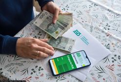 Emerytury dzisiejszych 40-latków. "Tam się źle dzieje"