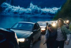 ''Fala'': Katastrofa, która może wydarzyć się jutro. Norweski kandydat do Oscara w kinach od 25 grudnia