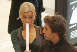 Foremniak zdobyła Kilimandżaro