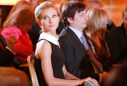 "Blondynka": Wiemy, kto zastąpi Julię Pietruchę!