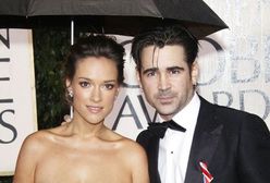 Colin Farrell boi się przyjechać do Polski!