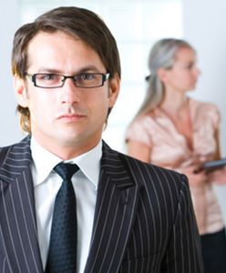 Talent w pracy - podpora czy kula u nogi?