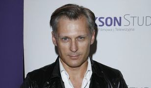 "Mam talent": Robert Kozyra zastąpi Kubę Wojewódzkiego?!