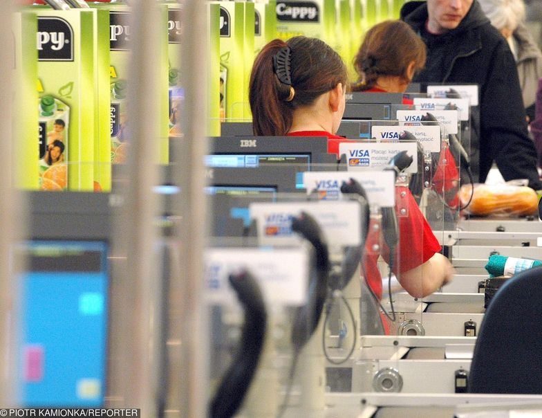 Pierwsza niedziela bez handlu przypada 11 marca. Branża handlowa robi co może, by nie stracić zysków.