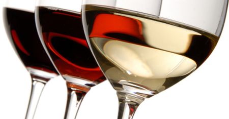 Polski cydr i wino zagrożone? Producent Dorato staje w obronie dobrego smaku