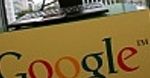 Nowy produkt Google'a dla branży reklamowej