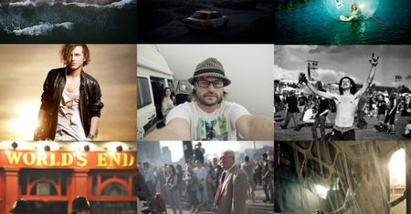 Najbardziej inspirujące polskie blogi fotograficzne