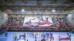 Vive Tauron Kielce - Orlen Wisła Płock 26:23 (galeria)