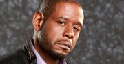 ''Black Nativity'': Forest Whitaker śpiewa gospel