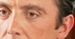 Peter Serafinowicz w nowych "Gwiezdnych wojnach"