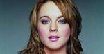 Lindsay Lohan nie kocha fotografki
