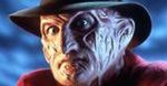 Freddy Krueger ma nową twarz