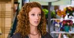 ''Men, Women & Children'': Judy Greer z facetami, kobietami i dziećmi