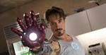 Robert Downey Jr. broni Roberta Duvalla