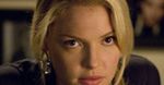 ''A Moment to Remember'': Katherine Heigl traci pamięć u reżysera "Sesji"