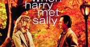 Kiedy Harry poznał Sally