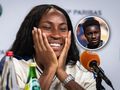 "Będę jego fanką". Gauff zareagowała na popisy 17-latka