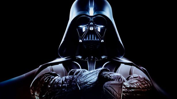 Czas na vadering. Na czym polega nowe szaleństwo, które opanowało Internet? 1