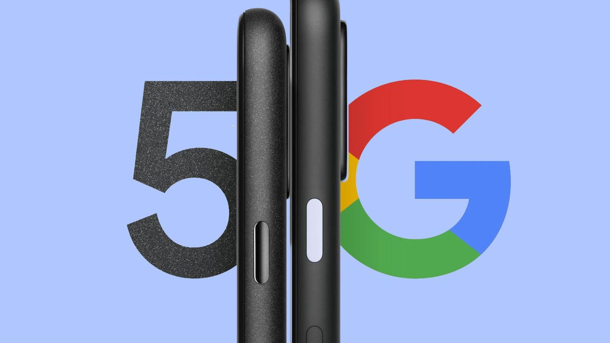 Google Pixel 5 już we wrześniu? Podsumowanie przecieków 1