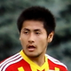 Kosuke Ikegami