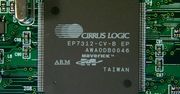Przyszłość należy do procesorów ARM?