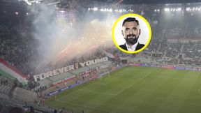 Trzęsienie ziemi w polskim klubie. Były piłkarz nowym prezesem