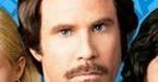 ''Legenda telewizji'': Ron Burgundy potwierdza zgodę na kontynuację [wideo]