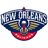 New Orleans Pelicans