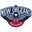 New Orleans Pelicans