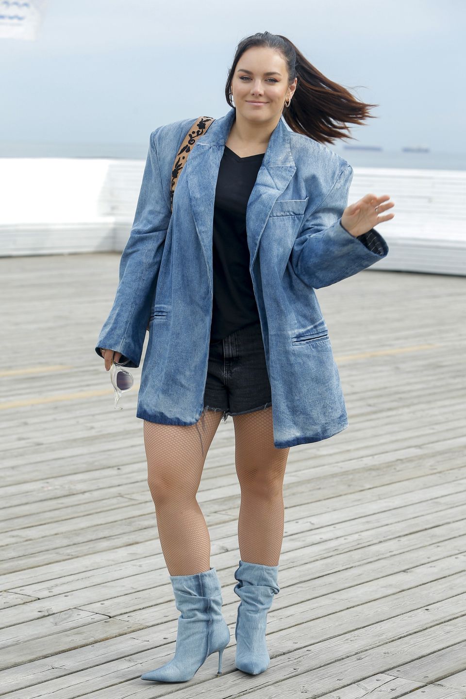 Ewa Farna