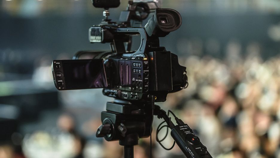 Apel kilkudziesięciu i stowarzyszeń i towarzystw do polityków